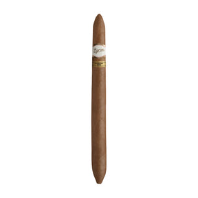 Byron 1850 Liricos Single Cigar