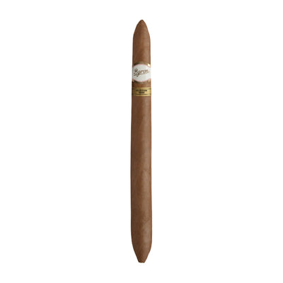 Byron 1850 Liricos Single Cigar