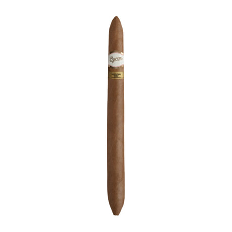 Byron 1850 Liricos Single Cigar