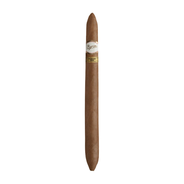Byron 1850 Liricos Single Cigar