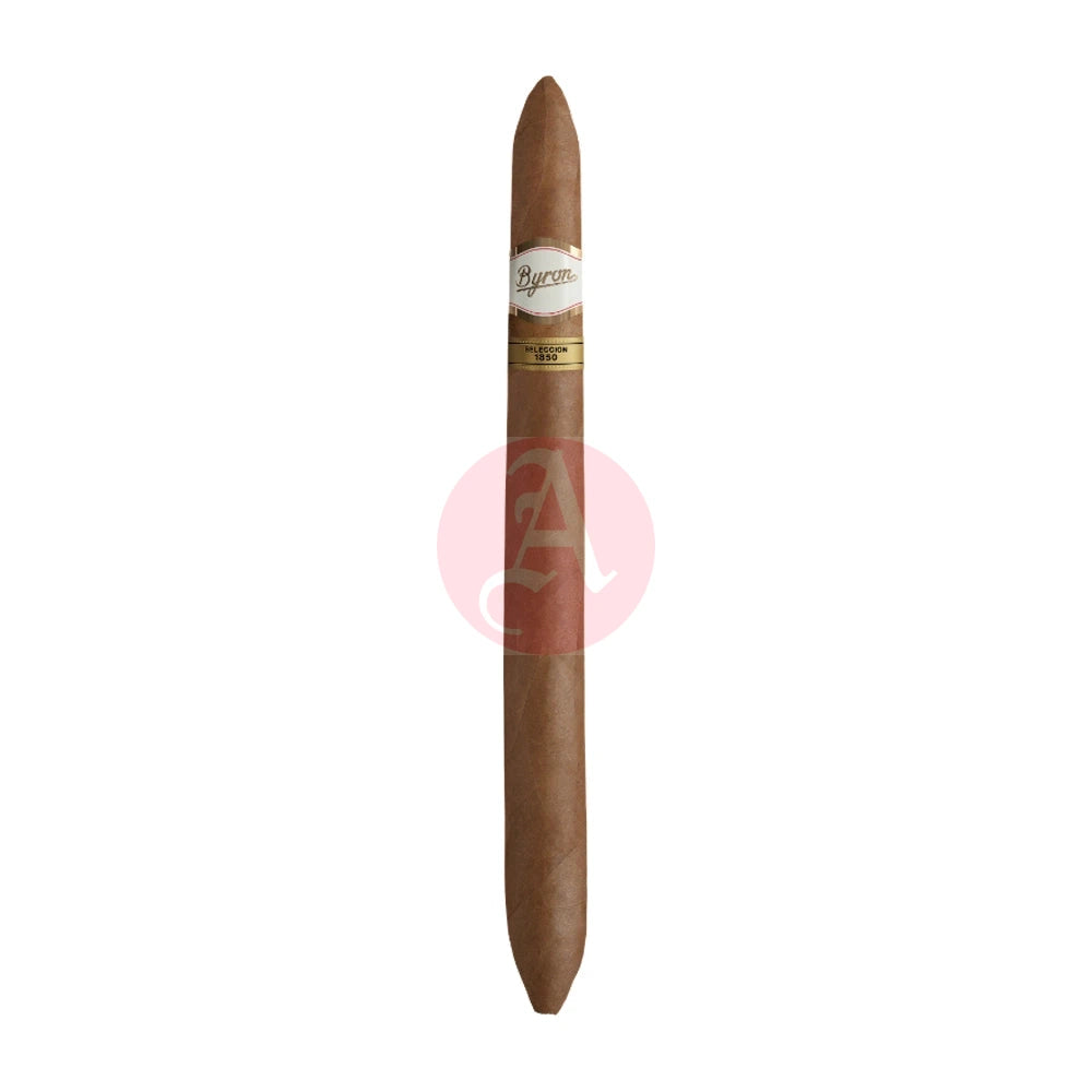 Byron 1850 Liricos Salomone Single Cigar