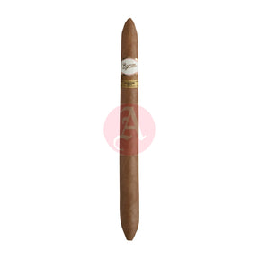Byron 1850 Liricos Salomone Single Cigar