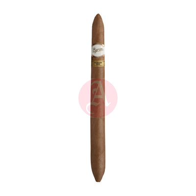 Byron 1850 Liricos Salomone Single Cigar