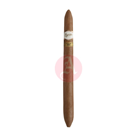 Byron 1850 Liricos Salomone Single Cigar