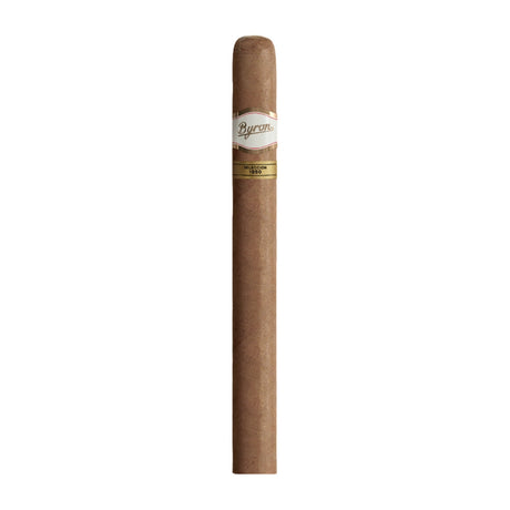 Byron 1850 No.1 Double Corona Single Cigar