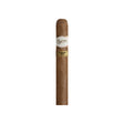 Byron 1850 No. 3 Single Cigar
