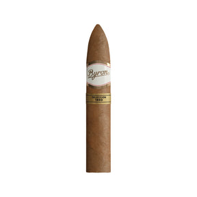 Byron 1850 No. 4 Single Cigar