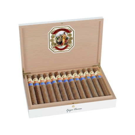 Byron 19th Century Epique Poemas Churchill Open Box