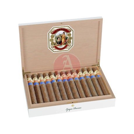 Byron 19th Century Epique Poemas Churchill Open Box