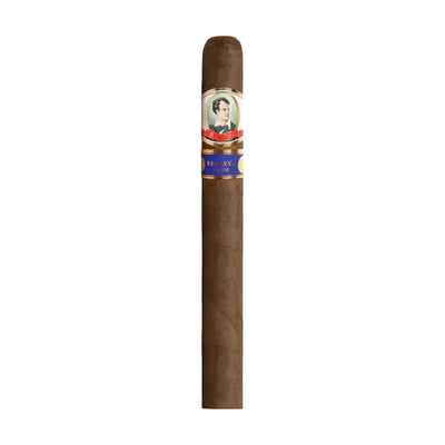 Byron 19th Century Epique Poemas Churchill Single Cigar