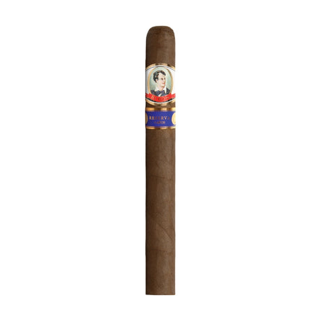 Byron 19th Century Epique Poemas Churchill Single Cigar