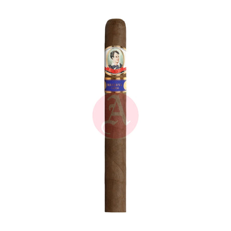 Byron 19th Century Epique Poemas Churchill Single Cigar