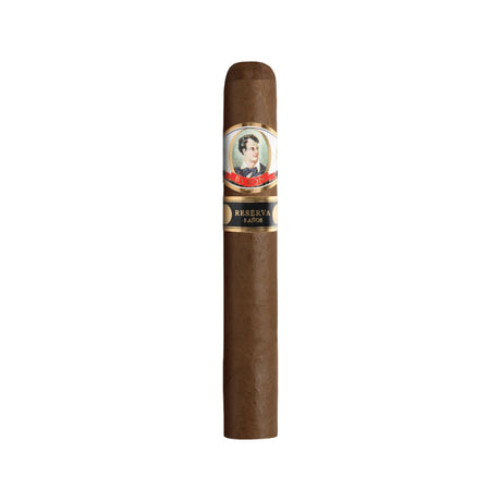 Byron 19th Century Grand Poemas Toro Single Cigar