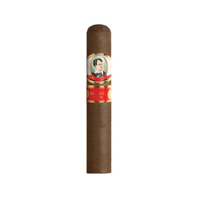 Byron 19th Century Poemas Robusto Single Cigar
