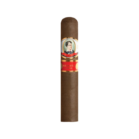 Byron 19th Century Poemas Robusto Single Cigar