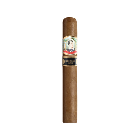 Byron 20th Century Habaneros Toro Single Cigar