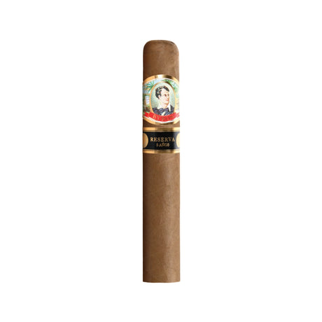 Byron 20th Century Londineses Robusto Single Cigar