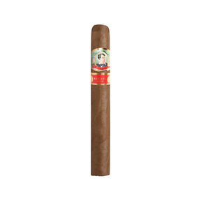 Byron 20th Century Mesolongis Churchill Single Cigar