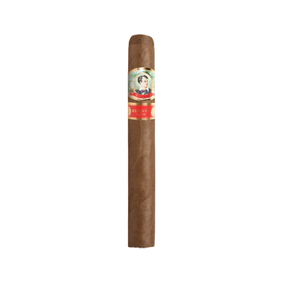 Byron 20th Century Mesolongis Churchill Single Cigar