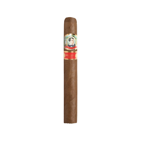Byron 20th Century Mesolongis Churchill Single Cigar