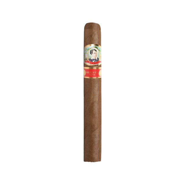 Byron 20th Century Mesolongis Churchill Single Cigar