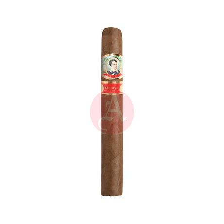 Byron 20th Century Mesolongis Churchill Single Cigar