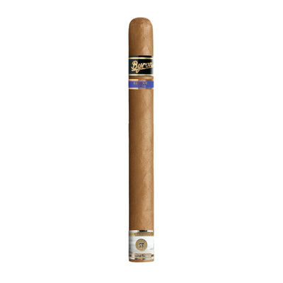 Byron 21st Century Aristocrates Double Corona Single Cigar