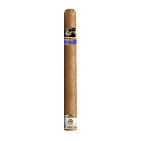 Byron 21st Century Aristocrates Double Corona Single Cigar