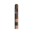 Byron 21st Century Distinguidos Toro Maduro Single Cigar