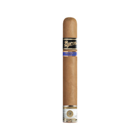 Byron 21st Century Elegantes Toro Grande Single Cigar