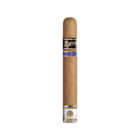 Byron 21st Century Elegantes Toro Grande Single Cigar