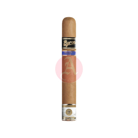 Byron 21st Century Elegantes Toro Grande Single Cigar