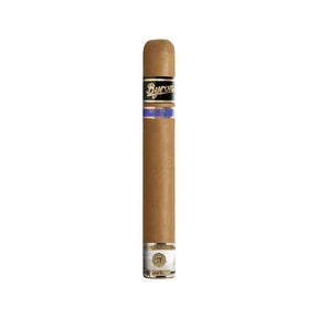 Byron 21st Century Honorables Churchill Gordo Single Cigar