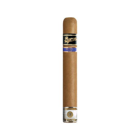Byron 21st Century Honorables Churchill Gordo Single Cigar
