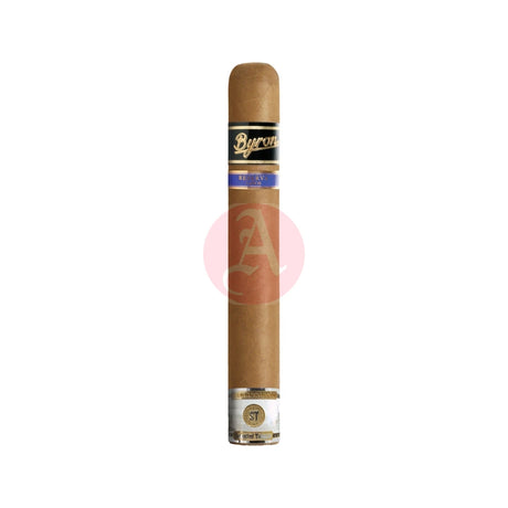 Byron 21st Century Honorables Churchill Gordo Single Cigar