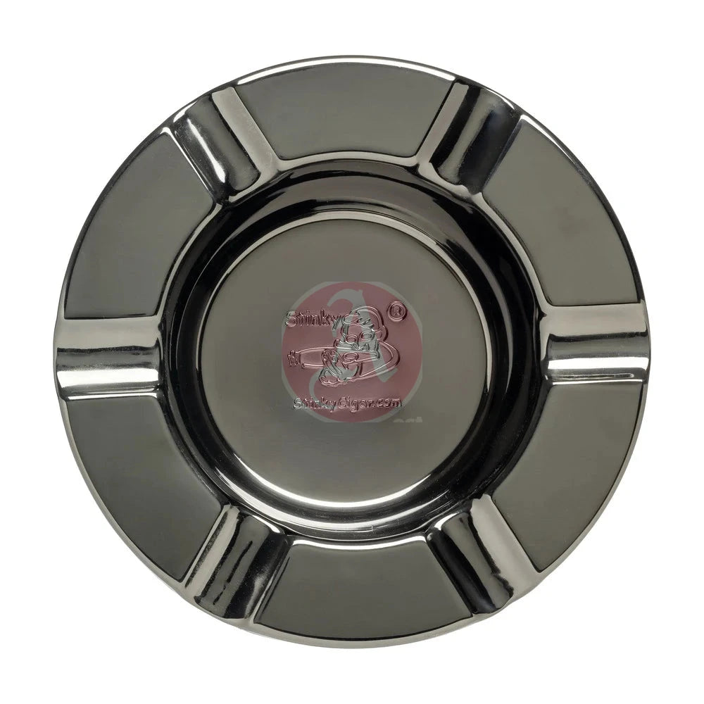 Ca-St-Op-Nickel