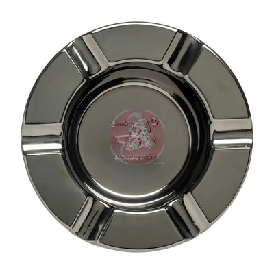 Ca-St-Op-Nickel