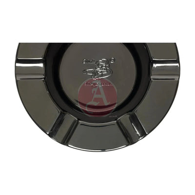 Ca-St-Op-Nickel