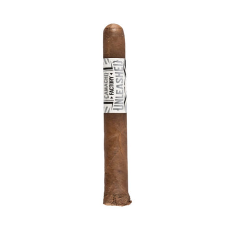 Camacho Factory Unleashed Toro Single