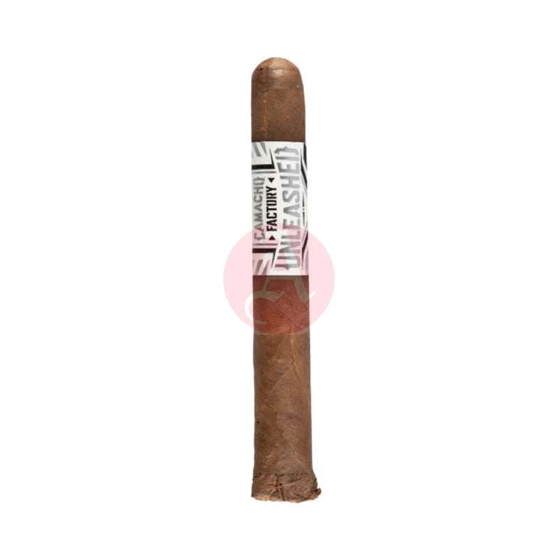 Camacho Factory Unleashed Toro Single Cigar