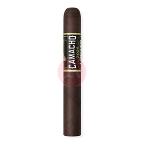 Camacho Limited Edition 2025 Toro Single Cigar