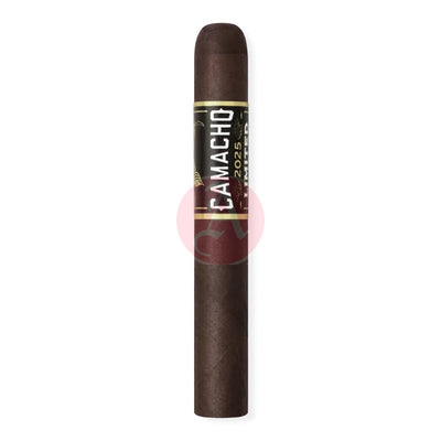 Camacho Limited Edition 2025 Toro Single Cigar