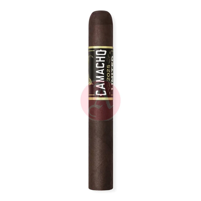 Camacho Limited Edition 2025 Toro Single Cigar