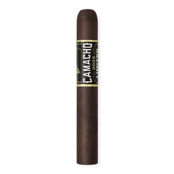 Camacho Limited Edition 2025 Toro