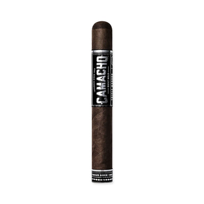 Camacho Triple Maduro Toro Single Cigar