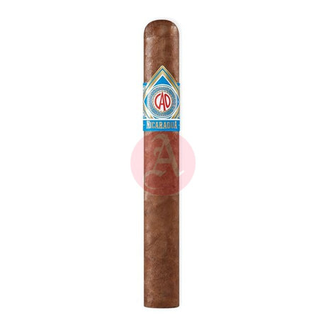 CAO Nicaragua Granada Toro Single Cigar