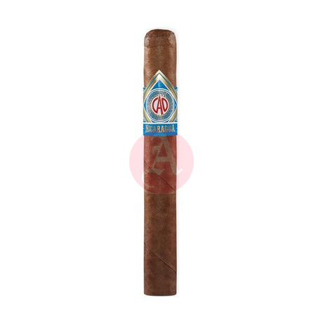 CAO Nicaragua Matagalpa Corona Single Cigar
