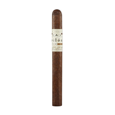 CAO Pilon Churchill Single Cigar