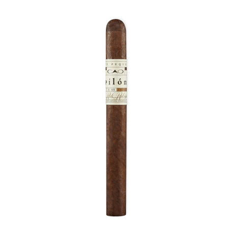 CAO Pilon Churchill Single Cigar