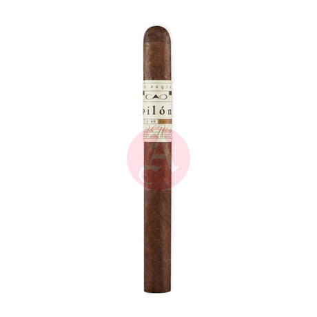 CAO Pilon Churchill Single Cigar